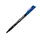 Marcador Permanente Fino Epene 0106CD 0,6mm Azul | Loja online BluePixel