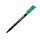 Marcador Permanente Fino Epene 0106CD 0,6mm Verde - Compra online na bluepixel.pt