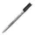 Marcador Médio Staedtler Lumocolor 315-9 1mm Preto | Loja BluePixel.pt