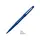 Marcador Médio Paper Mate Flair 0,7mm Azul | Material Escolar de Qualidade na bluepixel.pt