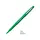 Marcador Médio Paper Mate Flair 0,7mm Verde | Material Escolar de Qualidade na bluepixel.pt