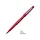 Marcador Médio Paper Mate Flair 0,7mm Vermelho - Produto de Papelaria na BluePixel.pt