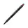 Marcador Permanente Médio Faber-Castell 0,9mm Vermelho | Loja BluePixel