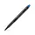 Marcador Permanente Médio Faber-Castell 0,9mm Azul | Loja BluePixel.pt