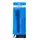 Marcador Permanente NEUTRAL AC1388-02 Azul - Escrita de Qualidade na BluePixel.pt