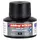 Recarga de Tinta para Marcador Quadros Brancos Edding BTK25 Preto 25ml | Loja BluePixel