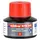 Recarga Marcador Quadros Brancos Edding BTK25 Vermelho 25m | Loja BluePixel