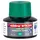 Recarga para Marcador de Quadros Brancos Edding BTK25 Verde 25ml | Loja BluePixel