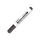 Marcador para Quadros Brancos Epene EP12-2002 Preto | Loja BluePixel