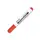 Marcador para Quadros Brancos Epene EP12-2002 Vermelho | Alta Qualidade | BluePixel.pt