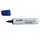 Marcador para Quadros Brancos ALBAN AC1091-02 Azul | Loja BluePixel.pt