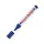 Marcador Quadros Brancos Edding 660 1,5-3mm Azul | Loja BluePixel