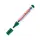 Marcador para Quadros Brancos Edding 660 Verde 1,5-3mm | Loja BluePixel