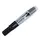 Marcador de Quadros Brancos Epene EP12-0341 1,9mm Preto | Loja BluePixel