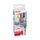 Marcador para Quadros de Vidro Edding 95 1,5-3mm - 4 Cores | Loja BluePixel