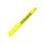 Marcador Fluorescente Epene EP10-0112 Amarelo | Material de Escritório de Qualidade