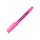 Marcador Fluorescente Epene EP10-0112 Rosa - Material Escolar de Alta Qualidade