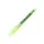 Marcador Fluorescente Epene EP10-0112 Verde | Alta Visibilidade e Fácil Uso na BluePixel.pt