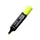 Marcador Fluorescente Epene EP10-2009 Amarelo - Alta Visibilidade e Durabilidade | bluepixel.pt