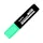 Marcador Fluorescente Epene EP10-0122 Verde | Material Escolar de Qualidade na BluePixel.pt