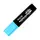 Marcador Fluorescente Epene EP10-0122 Azul | Material Escolar e Escritório
