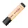 Marcador Fluorescente Epene EP10-2009 Laranja Pastel - Alta Visibilidade | bluepixel.pt