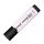 Marcador Fluorescente Epene EP10-2009 Violeta Pastel | Material Escolar de Qualidade
