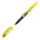 Marcador Fluorescente Pilot Frixion Light Amarelo - Apagável e de Alta Qualidade | bluepixel.pt