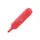 Marcador Fluorescente Faber Textliner 46 Pêssego Pastel - Pack de 10 | Faber-Castell