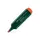 Marcador Fluorescente Faber Textliner 48 Laranja - Pack de 10 unidades | Faber-Castell
