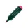 Marcador Fluorescente Faber Textliner 48 Rosa - Pack de 10 | Material Escolar Faber-Castell