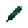 Marcador Fluorescente Faber Textliner 48 Azul - Pack de 10 unidades | BluePixel.pt