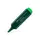 Marcador Fluorescente Faber Textliner 48 Verde - Pack de 10 unidades | Faber-Castell