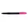 Marcador Fluorescente Alban AC1083-07 Rosa | Material Escolar de Qualidade na bluepixel.pt