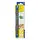 Lápis de Grafite STAEDTLER Noris 120-4 Nº4-2H - Pack de 12 unidades | Loja BluePixel