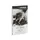 Lápis de Grafite Lyra Rembrandt Art Design Cx Metal 12un - Material de Desenho de Alta Qualidade