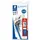 Lápis de Grafite STAEDTLER 61 100 C6 com Borracha e Afiador - Oferta Pack de 6 | bluepixel.pt