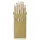Lápis de Cor NEUTRAL Funnyset 6 unidades - Caixa cartão 9cm | Loja BluePixel