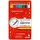 Lápis de Cor Aquarelável Caran D'ache Swisscolorem 12un Cx Metal | Loja BluePixel