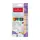 Lápis de Cor Faber-Castell Grip Special Edition 13un (10+3) | Loja BluePixel
