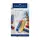 Lápis Pastel a Óleo Faber Castell Cx 12un - Material Artístico de Alta Qualidade