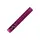 Lápis Pastel de Óleo Neopastel Magenta Caran D'Ache | Materiais de Arte de Qualidade