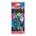Lápis de Cor Maped Peps Monster 12 Unidades - Material Escolar de Qualidade na bluepixel.pt