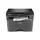 Brother DCP-L2627DWE Impressora Multifunções Laser Mono - Alta Performance para Escritórios