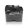 Multifunções Brother Laser Mono DCP-L2660DW | Impressão, Digitalização e Cópia Rápidas