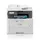 Impressora Multifuncional Brother DCP-L3560CDW Laser Colorida Wi-Fi - BluePixel.pt
