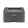 Impressora Brother HL-L2400DWE Laser Mono Wi-Fi Duplex Automático - Loja BluePixel