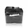 Impressora Brother MFC-L2800DW Laser Mono Multifuncções - Alta Performance para Escritórios