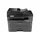 Impressora Brother MFC-L2860DWE Multifuncional Laser Mono para Escritório | BluePixel.pt