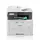 Impressora Multifunções Brother MFC-L3740CDW Laser Colorida Wi-Fi para Escritórios | bluepixel.pt